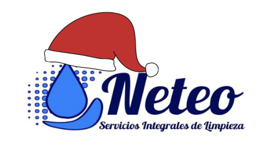 Limpiezas Neteo